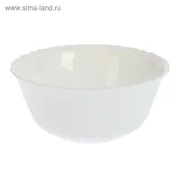 Салатник 12 см Cadix, 330 мл