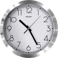 Часы настенные Apeyron ML 7120