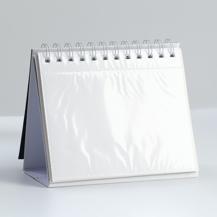 Фотоальбом перекидной на кольцах «Фотоальбом нашей семьи», 18 фото Фотоальбом перекидной на кольцах «Фотоальбом нашей семьи», 18 фото