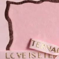 Наборок коробок 3 в 1 прямоугольные 19*19*9.8 17*17*8.0 15*15*6.5 см