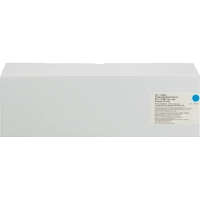 Тонер-картридж Retech CTL-1100XC гол. для Pantum CP1100