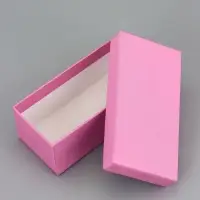 Набор подарочных коробок 10 в 1 &laquo;Мечта&raquo;, 30.5&times;20&times;13 - 12&times;6.5&times;4 см