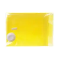 VETTA Пакет вакуумный с клапаном 68х98см с ароматом жасмина