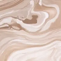 Бумага упаковочная крафт &laquo;Мрамор&raquo;, 70&times;100 см