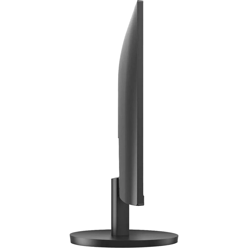 Монитор AOC (24B3HA2)23.8/FHD/IPS/100Hz/250cd/4ms/HDMI/VGA