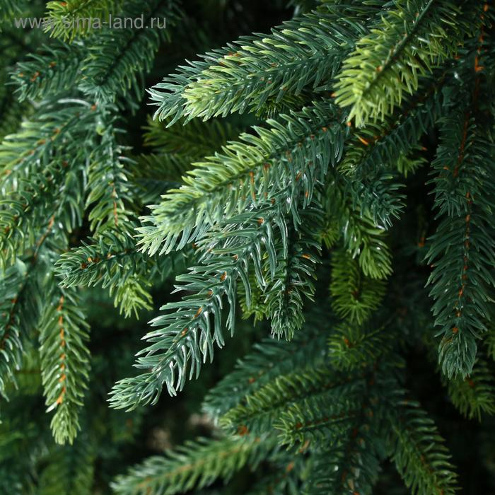 Ель искусственная Итальянская 1,8 м подставка металл Ель искусственная Итальянская 1,8 м подставка металл