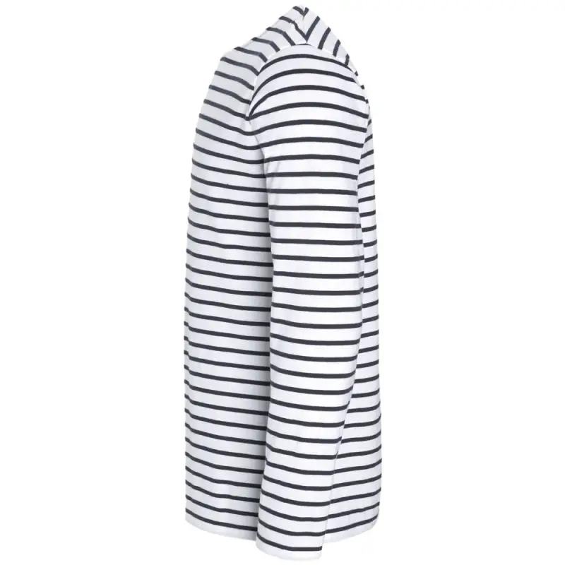 Футболка мужская Marine Men, белый/темно-синий, размер S Футболка мужская Marine Men, белый/темно-синий, размер S