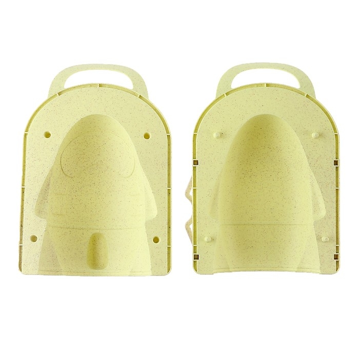 Снежколеп-песколеп «Ракета» Снежколеп-песколеп «Ракета»