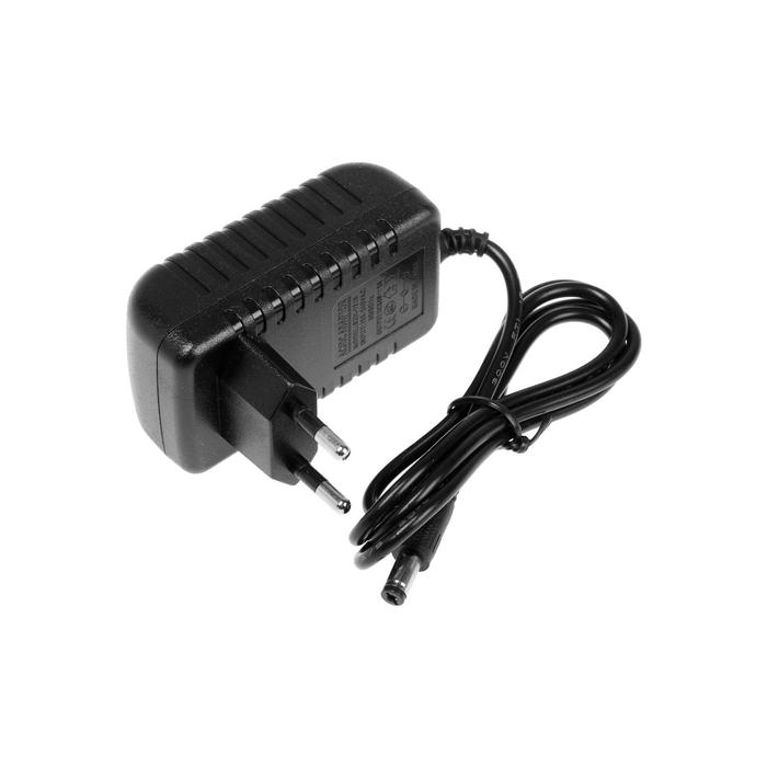 Лампа для гель-лака JessNail SUN 5 BL, UV/LED, 48 Вт, 24 диода, таймер 10/30/60 сек, розовая Лампа для гель-лака JessNail SUN 5 BL, UV/LED, 48 Вт, 24 диода, таймер 10/30/60 сек, розовая