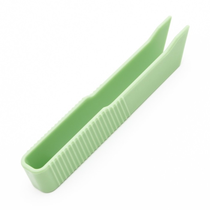 Набор для ухода за террариумом NomoyPet, пинцет + лопатка для грунта Набор для ухода за террариумом NomoyPet, пинцет + лопатка для грунта