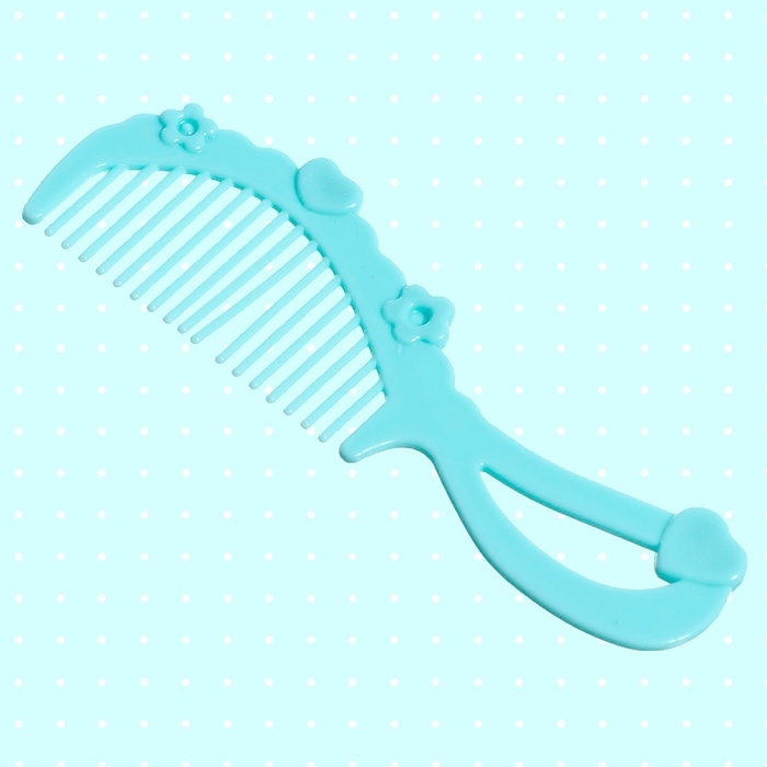 Игровой набор «Милый доктор» в сумочке Игровой набор «Милый доктор» в сумочке