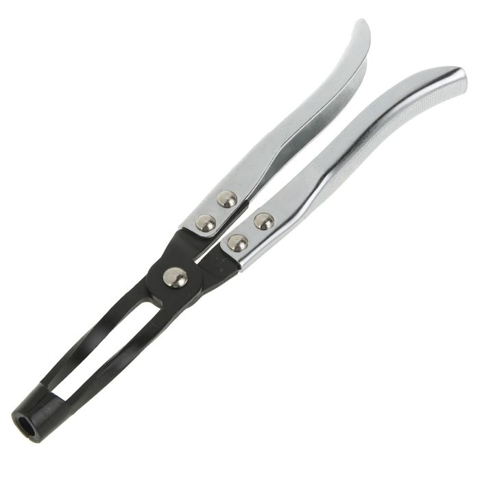 Съемник маслосъемных колпачков  Съемник маслосъемных колпачков "СЕРВИС КЛЮЧ",  60-90мм, на все типы легковых авто