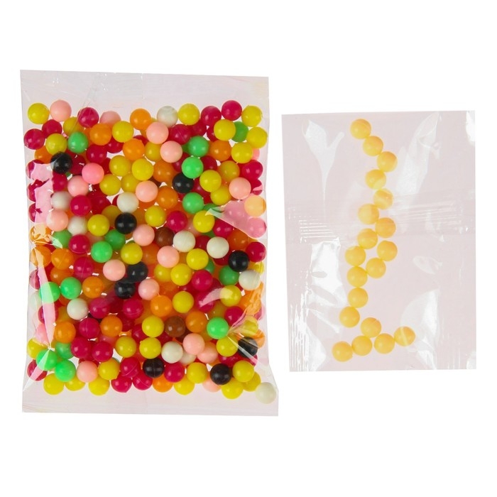 Аквамозаика с декорациями «Маша и Медведь: Прогулка в лесу», 3 фигурки, 300 шариков Аквамозаика с декорациями «Маша и Медведь: Прогулка в лесу», 3 фигурки, 300 шариков