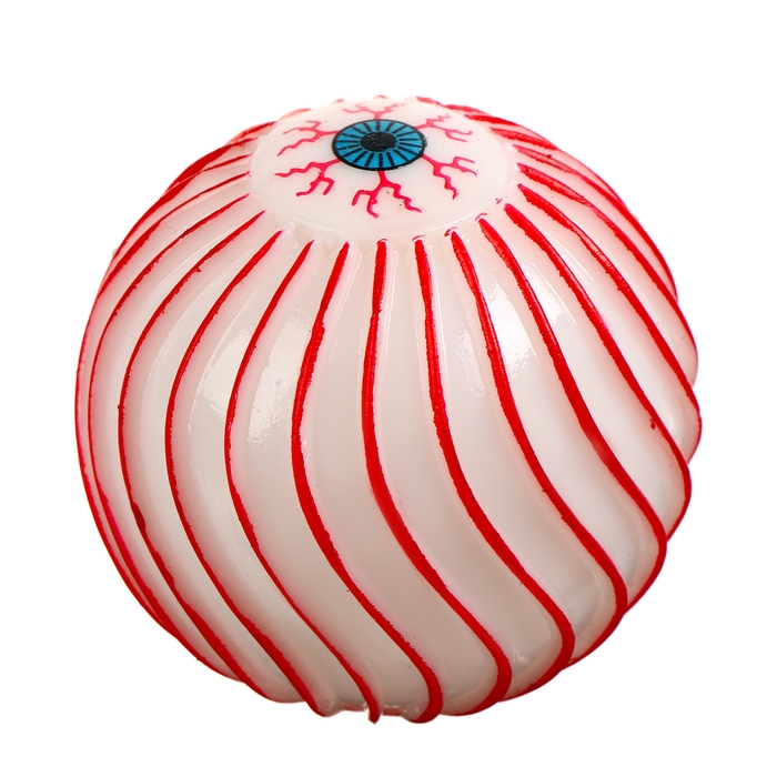 Мяч световой «Глаз» Мяч световой «Глаз»