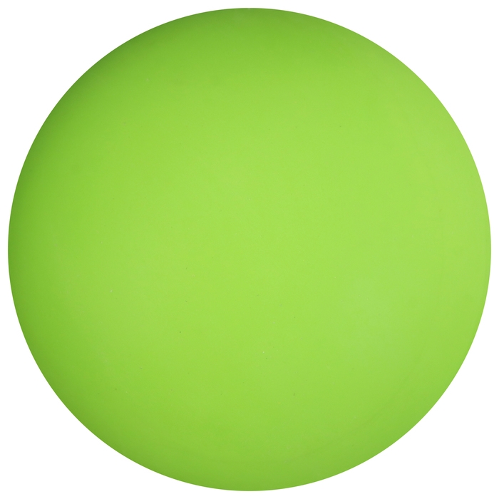 Мяч для большого тенниса ONLYTOP, цвета МИКС Мяч для большого тенниса ONLYTOP, цвета МИКС