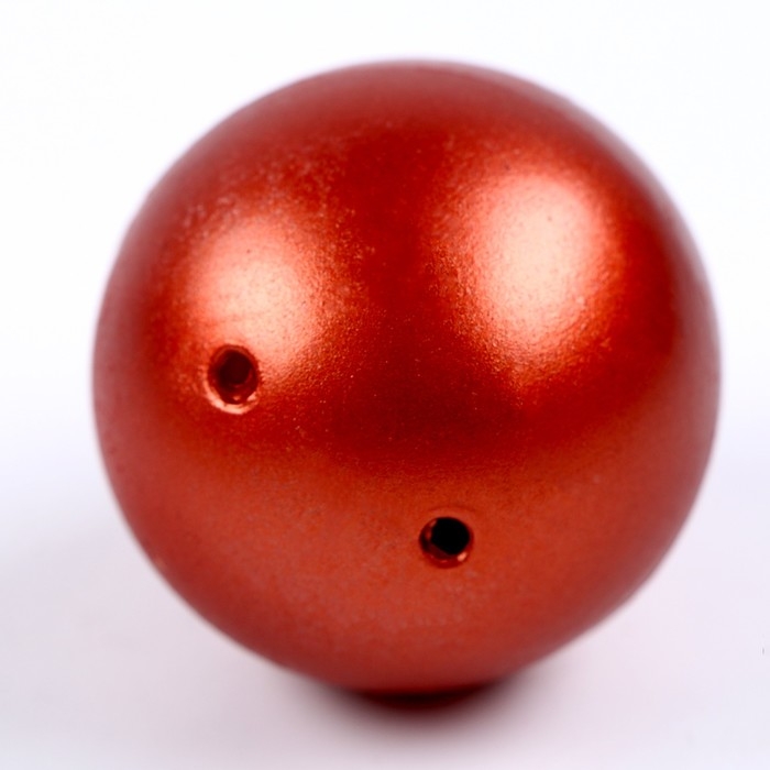 Растущие игрушки «Вырасти своего дракона», МИКС Растущие игрушки «Вырасти своего дракона», МИКС