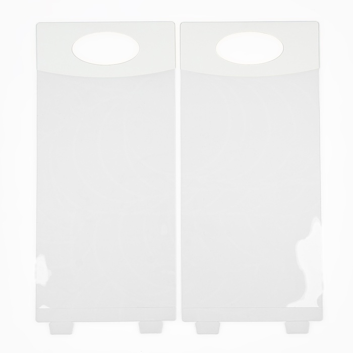 Коробка подарочная складная переноска для цветов, упаковка, «Чистота», 20 x 20 x 4 см Коробка подарочная складная переноска для цветов, упаковка, «Чистота», 20 x 20 x 4 см