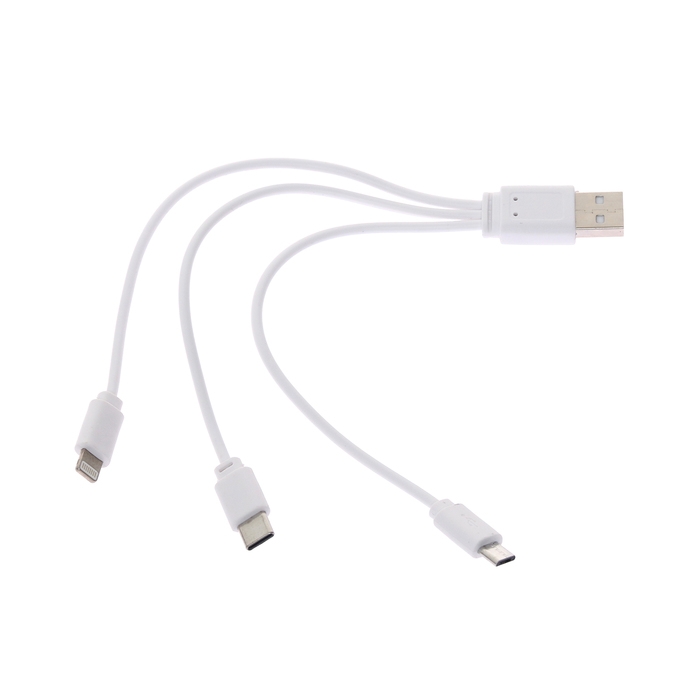 Пуско-зарядное устройство 50800 мАч, 3 LED, 2USB, DC 12V, Пуско-зарядное устройство 50800 мАч, 3 LED, 2USB, DC 12V,