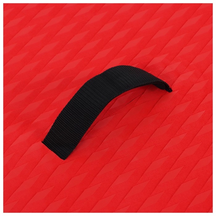 SUP доска надувная TOURING KELPIE 11.5 SUP доска надувная TOURING KELPIE 11.5", 347х80х15 см