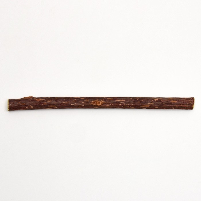 Набор палочек-игрушек для кошек  Набор палочек-игрушек для кошек "Мататаби" 10 шт, 12 см