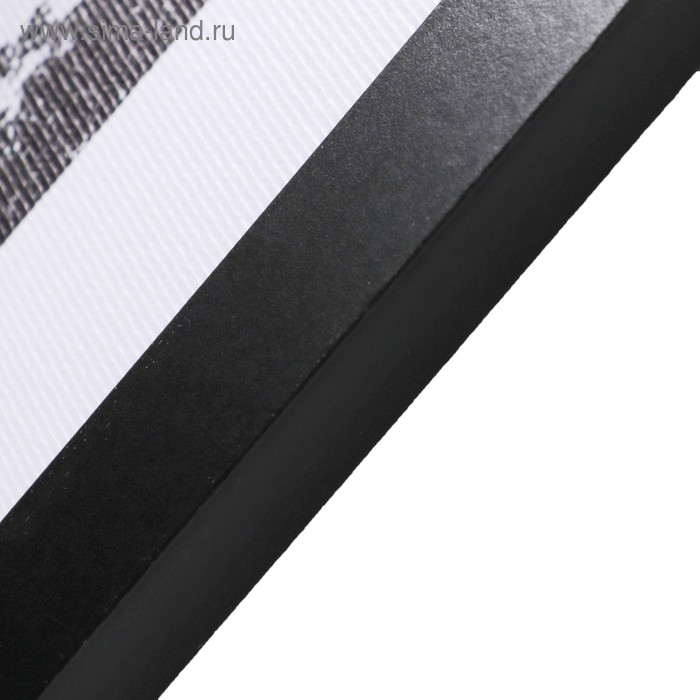 Картина  Картина "Эйфелева башня" 43х52 см