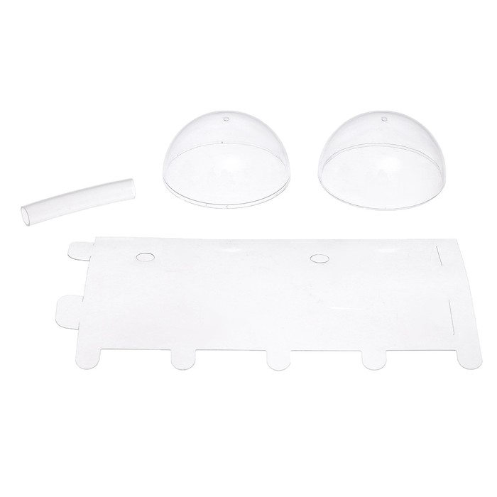 Набор для опытов «Электростанция» Набор для опытов «Электростанция»