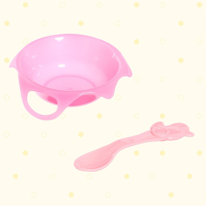 Пупс функциональный «Мой малыш» пьёт, писает, с аксессуарами Пупс функциональный «Мой малыш» пьёт, писает, с аксессуарами