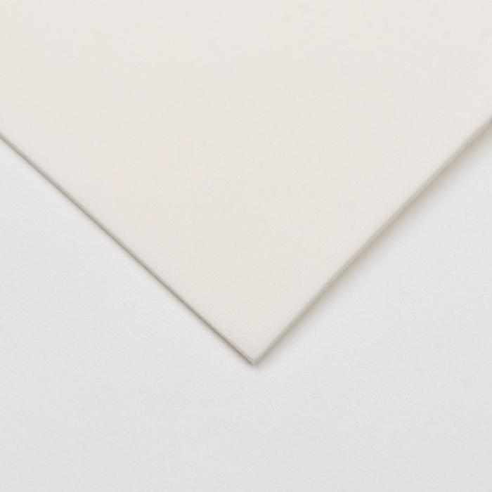 Фоамиран иранский 2 мм  (туманно-розовый микс/106) 60х70 см Фоамиран иранский 2 мм  (туманно-розовый микс/106) 60х70 см