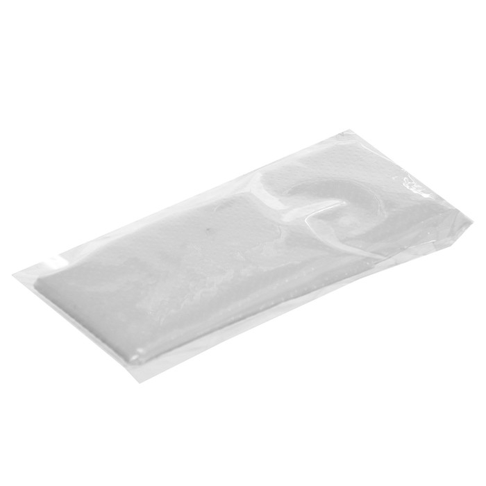 Набор для опытов «Новогодняя гирлянда», бутылочки Набор для опытов «Новогодняя гирлянда», бутылочки