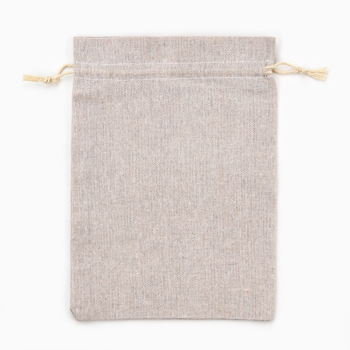 Мешочек для запарки трав, 22.5 х 16.5 см, плотность150 г/м2, набор 10 шт Мешочек для запарки трав, 22.5 х 16.5 см, плотность150 г/м2, набор 10 шт