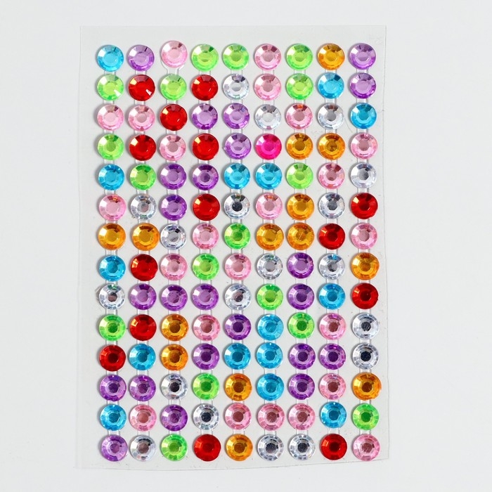 Роспись по дереву «Новый год! Снегирь», новогодний набор для творчества Роспись по дереву «Новый год! Снегирь», новогодний набор для творчества