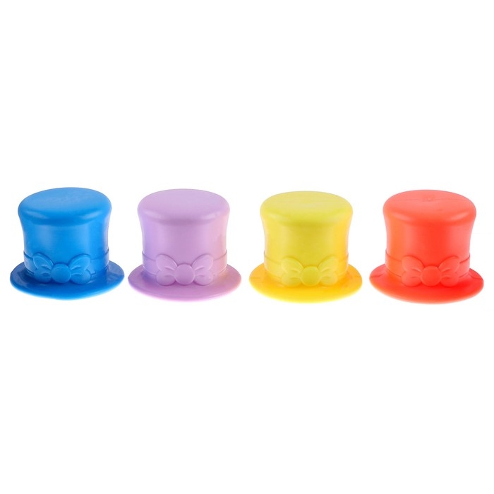 Мялка «Шляпа» Мялка «Шляпа»