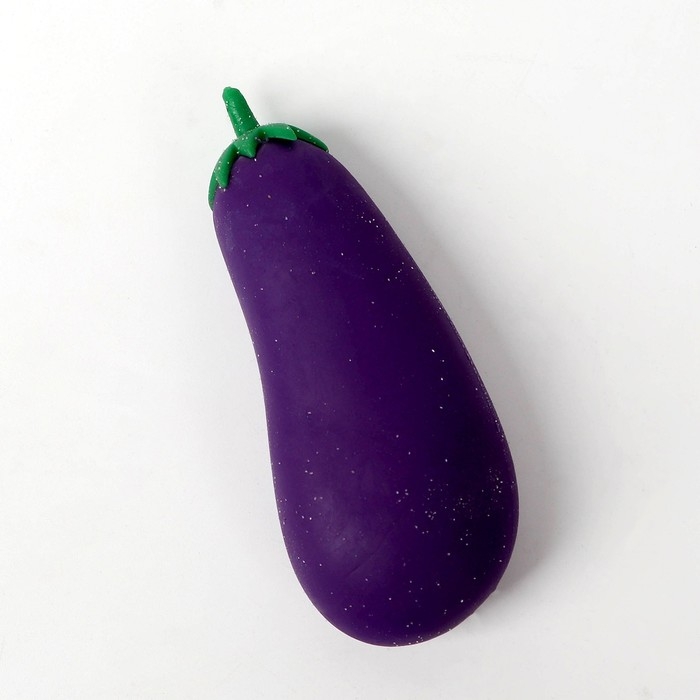 Мялка «Баклажан» Мялка «Баклажан»