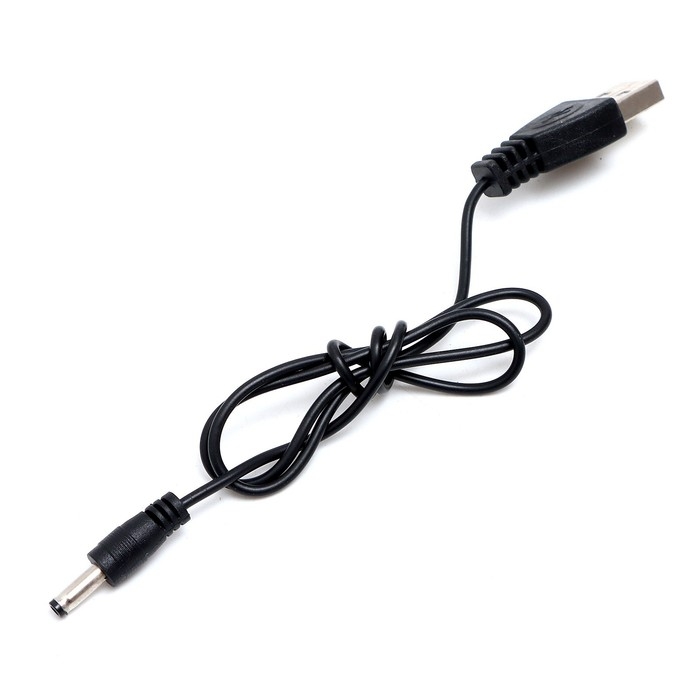 Джип радиоуправляемый DRIFT, 4WD, дрифт, работает от аккумулятора, цвет зелёный Джип радиоуправляемый DRIFT, 4WD, дрифт, работает от аккумулятора, цвет зелёный