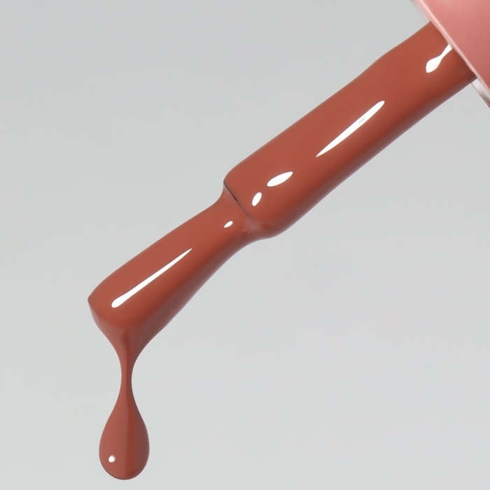 Гель лак для ногтей «SIMPLE», 3-х фазный, 10 мл, LED/UV, цвет (87) Гель лак для ногтей «SIMPLE», 3-х фазный, 10 мл, LED/UV, цвет (87)