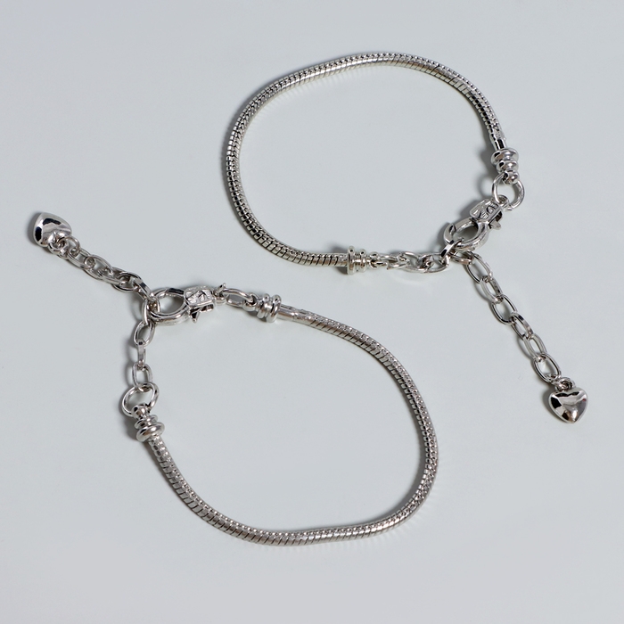 Набор для творчества «Создай украшение. Единорог» 80 предметов в наборе Набор для творчества «Создай украшение. Единорог» 80 предметов в наборе