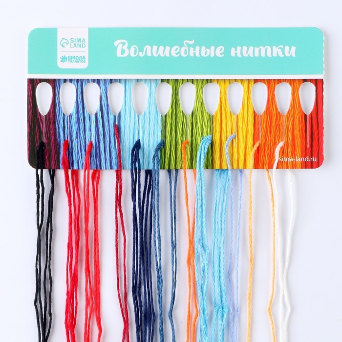 Вышивка крестиком на новый год «Снегирь в шапочке», 14 х 10 см, новогодний набор для творчества Вышивка крестиком на новый год «Снегирь в шапочке», 14 х 10 см, новогодний набор для творчества