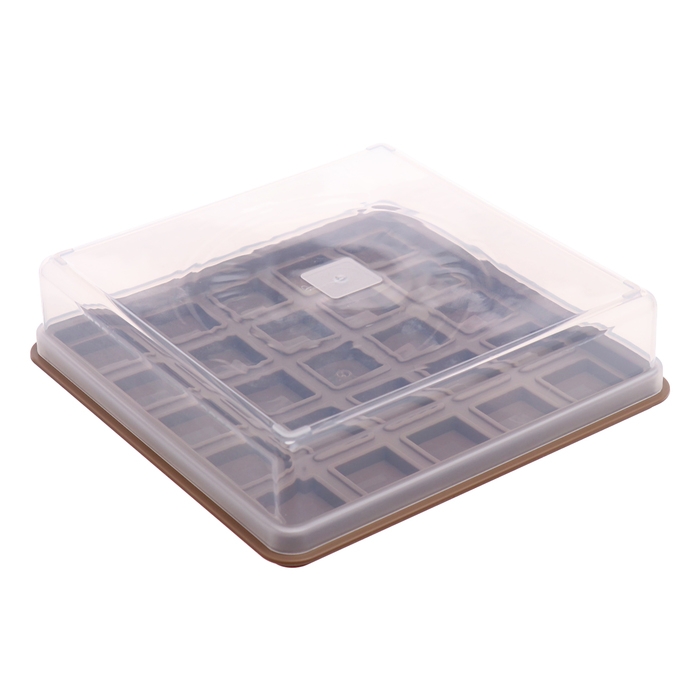 Настольная игра «Котопрятки», 1 игрок, 5+ Настольная игра «Котопрятки», 1 игрок, 5+