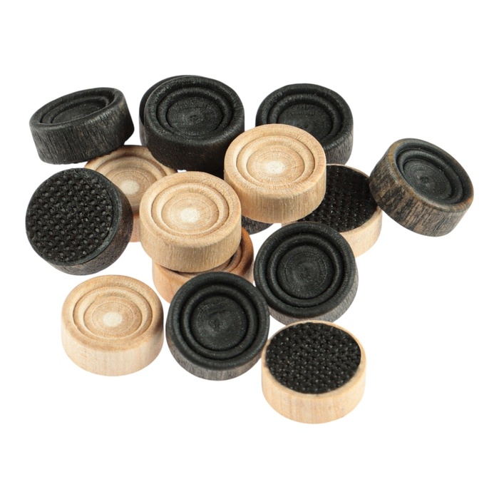 Нарды деревянные большие, настольная игра, 50 х 50 см, крокодил, коричневые Нарды деревянные большие, настольная игра, 50 х 50 см, крокодил, коричневые