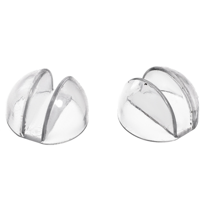 Аквамозаика в контейнере, 2500 шариков, 10 трафаретов, 2 основы Аквамозаика в контейнере, 2500 шариков, 10 трафаретов, 2 основы