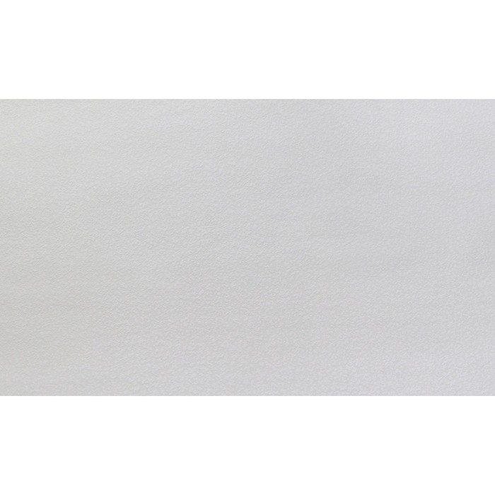 Обои под покраску на флизелиновой основе Elysium, Е54410, 1,06х10,05м Обои под покраску на флизелиновой основе Elysium, Е54410, 1,06х10,05м