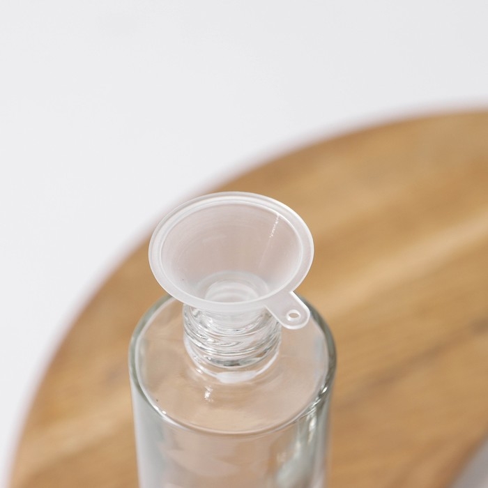 Распылитель для масла и уксуса Magistro Steel, 100 мл, 4,3×18 см Распылитель для масла и уксуса Magistro Steel, 100 мл, 4,3×18 см