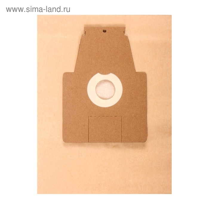 Мешки-пылесборники P-06 Ozone бумажные для пылесоса, 4 шт Мешки-пылесборники P-06 Ozone бумажные для пылесоса, 4 шт