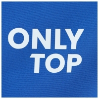 Куртка разминочная ONLYTOP unisex, р. 54