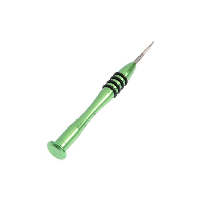 Набор отверток для точных работ ТУНДРА, 5 шт. Набор отверток для точных работ ТУНДРА, 5 шт.