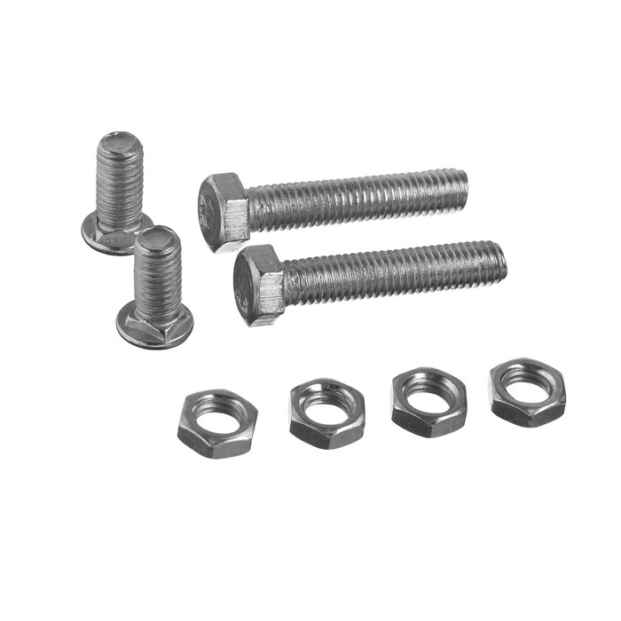 Светодиодная балка, 29 см, 10-80 В, 28 Вт, 2016 Лм, провод 17 см, свет белый Светодиодная балка, 29 см, 10-80 В, 28 Вт, 2016 Лм, провод 17 см, свет белый