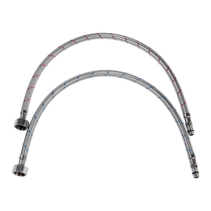 Смеситель для раковины Accoona A90126F, однорычажный, излив 131 мм, черный Смеситель для раковины Accoona A90126F, однорычажный, излив 131 мм, черный