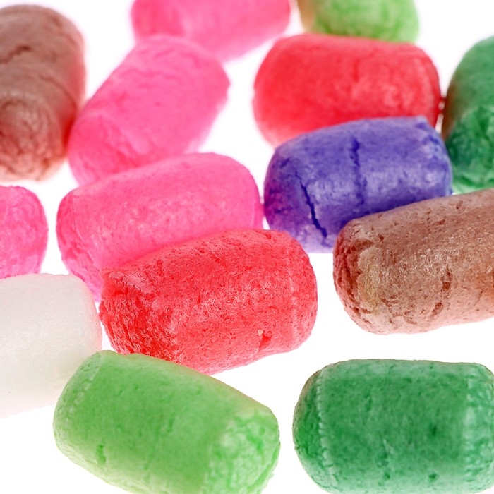 Сортер «Палочки и кукурузки», 3+ Сортер «Палочки и кукурузки», 3+