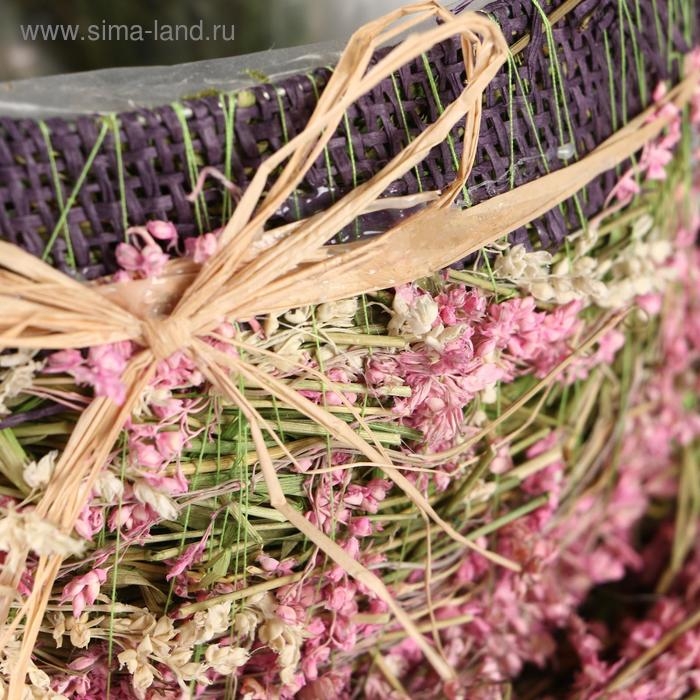 Кашпо 22X19X12 см Кашпо 22X19X12 см