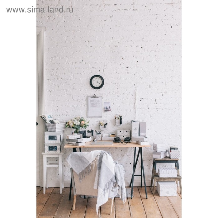 Коробка подарочная складная, упаковка, «Звёздные радости», 31 х 25.5 х 16 см Коробка подарочная складная, упаковка, «Звёздные радости», 31 х 25.5 х 16 см